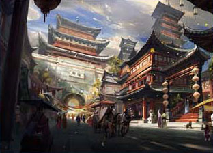 在线短信接收